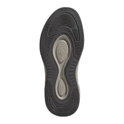 Zapatillas Adidas Cloudfoam Cuxxion - Rapidfit