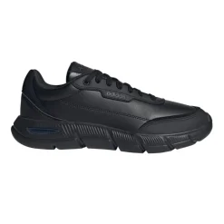 Zapatillas Adidas Cloudfoam Flex - SC