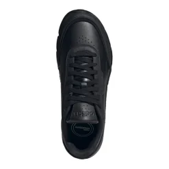 Zapatillas Adidas Cloudfoam Flex - SC