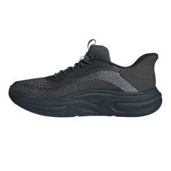 Zapatillas Adidas Cloudfoam Cuxxion - Rapidfit