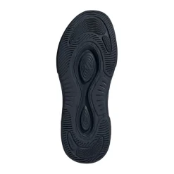 Zapatillas Adidas Cloudfoam Cuxxion - Rapidfit