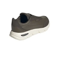 Zapatillas Adidas Cloudfoam Flex - SC
