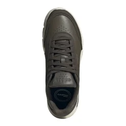 Zapatillas Adidas Cloudfoam Flex - SC