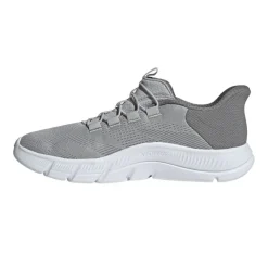 Zapatillas Adidas Cloudfoam Flex - Rapidfit