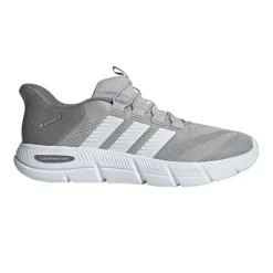 Zapatillas Adidas Cloudfoam Flex - Rapidfit