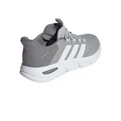 Zapatillas Adidas Cloudfoam Flex - Rapidfit