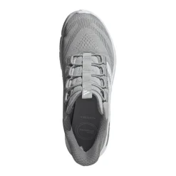 Zapatillas Adidas Cloudfoam Flex - Rapidfit