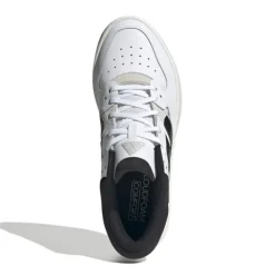 Zapatillas Adidas Court 24
