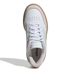 Zapatillas Adidas Courtblock J