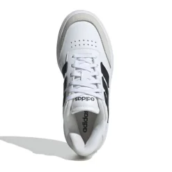 Zapatillas Adidas Courtblock J