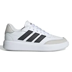 Zapatillas Adidas Courtblock J