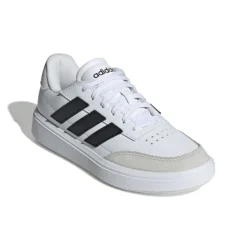 Zapatillas Adidas Courtblock J