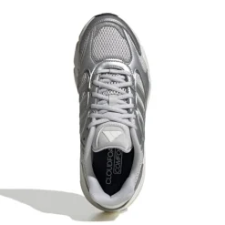 Zapatillas Adidas Crazychaos 2000