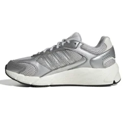 Zapatillas Adidas Crazychaos 2000