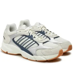 Zapatillas Adidas Crazychaos 2000
