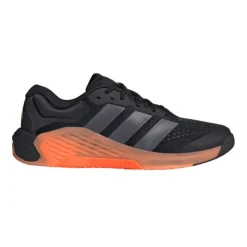 Zapatillas Adidas Dropset 4 Power Trainer M