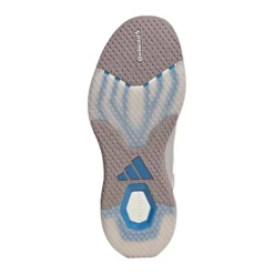 Zapatillas Adidas Dropset 4 Power Trainer W