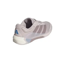 Zapatillas Adidas Dropset 4 Power Trainer W