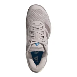 Zapatillas Adidas Dropset 4 Power Trainer W