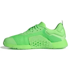 Zapatillas Adidas Dropset 3 Trainer