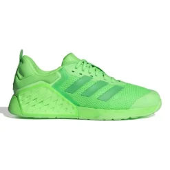 Zapatillas Adidas Dropset 3 Trainer