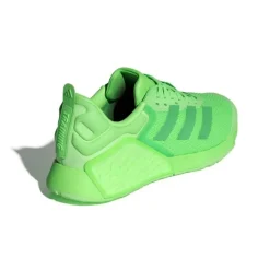 Zapatillas Adidas Dropset 3 Trainer