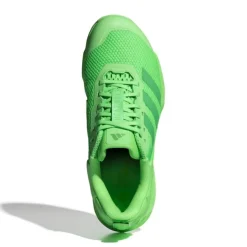 Zapatillas Adidas Dropset 3 Trainer