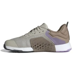 Zapatillas Adidas Dropset 3 Trainer W