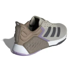 Zapatillas Adidas Dropset 3 Trainer W