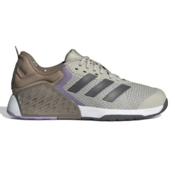 Zapatillas Adidas Dropset 3 Trainer W
