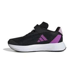 Zapatillas Adidas Duramo Sl El K