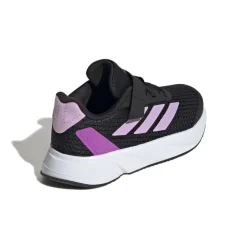 Zapatillas Adidas Duramo Sl El K