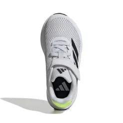 Zapatillas Adidas Duramo Sl El K
