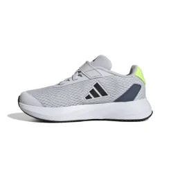 Zapatillas Adidas Duramo Sl El K