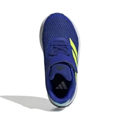 Zapatillas Adidas Duramo Sl El K