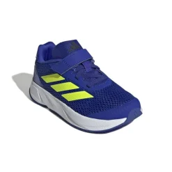 Zapatillas Adidas Duramo Sl El K
