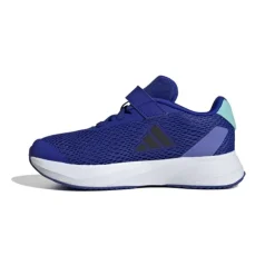 Zapatillas Adidas Duramo Sl El K