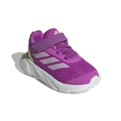Zapatillas Adidas Duramo Sl El I