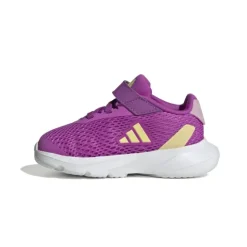 Zapatillas Adidas Duramo Sl El I
