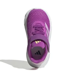 Zapatillas Adidas Duramo Sl El I