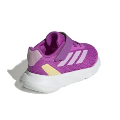 Zapatillas Adidas Duramo Sl El I