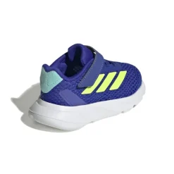 Zapatillas Adidas Duramo Sl El I