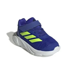 Zapatillas Adidas Duramo Sl El I