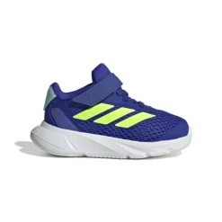 Zapatillas Adidas Duramo Sl El I