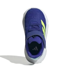Zapatillas Adidas Duramo Sl El I