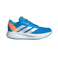Zapatillas Adidas Duramo Sl2 J