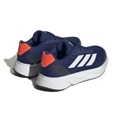 Zapatillas Adidas DURAMO SL K