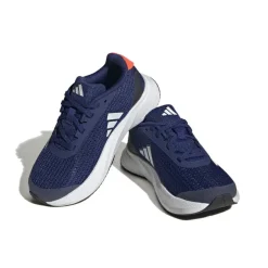 Zapatillas Adidas DURAMO SL K