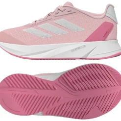 Zapatillas Adidas DURAMO SL K