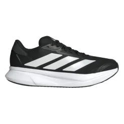 Zapatillas Adidas Duramo Sl2 M